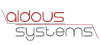Aldous Systems (Europe) Ltd 