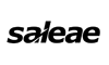 Saleae LLC 
