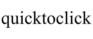 QUICKTEL INTERNET SVC The Quicktel Network Engineering Washington