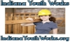 Indiana Youth Works 