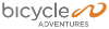 Bicycle Adventures 