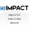 ieIMPACT Appraisal Data Entry Service - http://ieimpact.com 