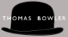 Thomas Bowler 