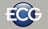 ECG, Inc 