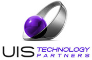 UIS Technology Partners 