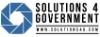 Solutions 4 Government 