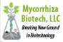 Mycorrhiza Biotech 