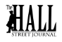 The Hall Street Journal 
