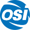 OSI Technology 
