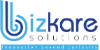 Bizkare Solutions 