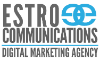 Estro Communications 