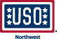 USO Northwest 