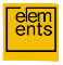 Elements Productions & Publishing 