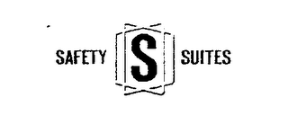 SAFETY S SUITES 