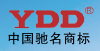 Jilin Yongda Group Co., Ltd. 
