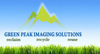 Green Peak Imaging Solutions 