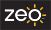 Zeo, Inc. 