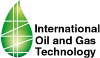 International Oil and Gas Technology Ltd 