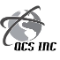 Quality Seismic Consultants Inc 