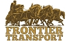 Frontier Transport Pty Ltd 