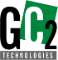 GC2 Technologies, LLC 
