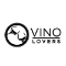 Vinolovers 