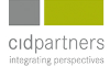 cidpartners GmbH 