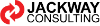 Jackway Consulting 