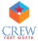 CREW Fort Worth 
