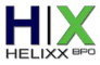 Helixx BPO SA de CV 