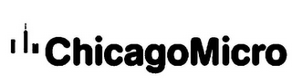 CHICAGOMICRO 