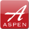 Aspen Corporation 