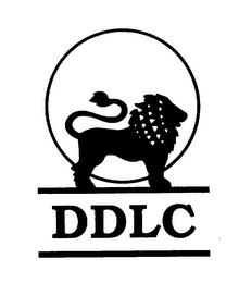 DDLC 
