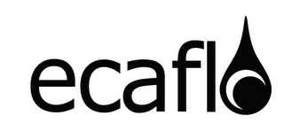ECAFLO 