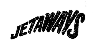 JETAWAYS 