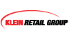 Klein Retail Group 