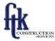 FTK Construction Services 