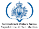 Convention & Visitors Bureau della Repubblica di San Marino 