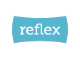 Reflex Team 