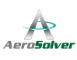AeroSolver, LLC 