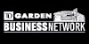 TD Garden Business Network 