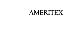 AMERITEX 