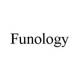 FUNOLOGY 