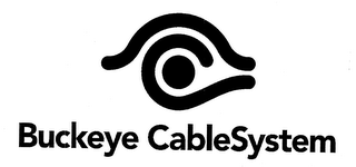 BUCKEYE CABLESYSTEM 