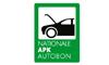 Nationale APK Autobon 
