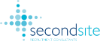 Secondsite Recruitment Limited 