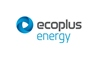 Ecoplus Energy Australia Pty Ltd 