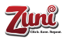 Zuni.com 
