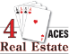 4 Aces Real Estate Team-Keller Williams Lanier Partners 