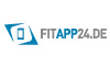 FitApp24 